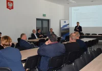 Konferencja o przedsiębiorczości po raz piąty - zdjęcie główne