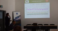 Konferencja o przedsiębiorczości po raz piąty - zdjęcie 2