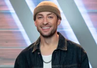 Dominik w odcinku na żywo! - zdjęcie główne