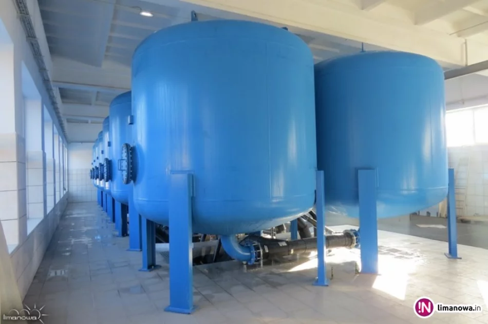 Zakończenie realizacji Projektu - zdjęcie 4