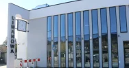Zobacz nowy dworzec na zdjęciach - zdjęcie 5