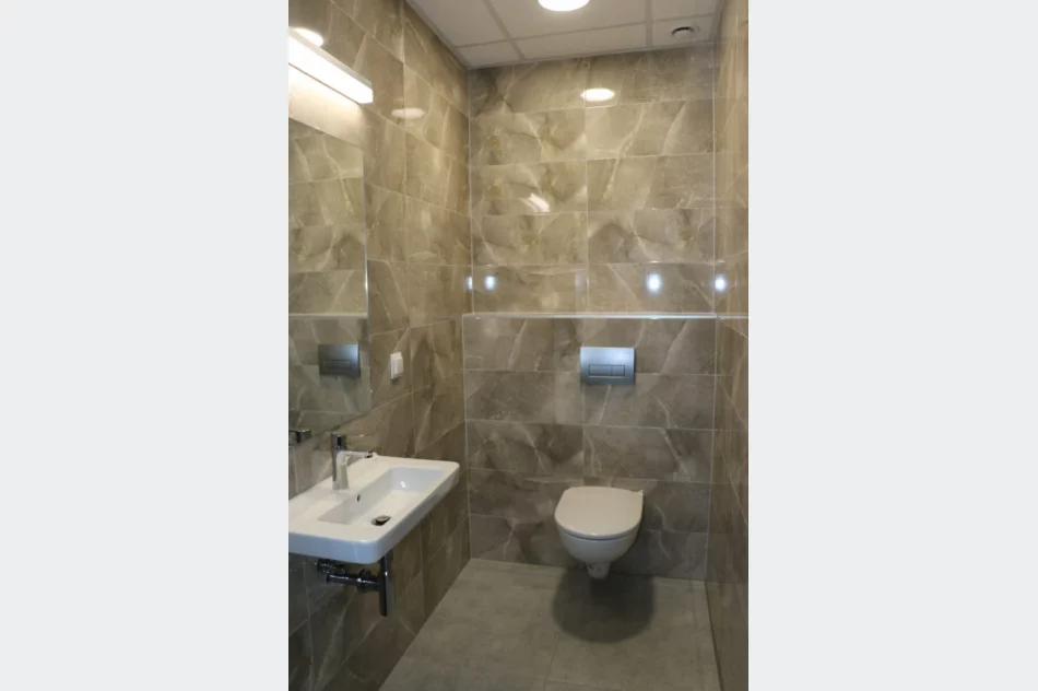 Zobacz nowy dworzec na zdjęciach - zdjęcie 12