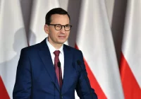 Elektrownia jądrowa w Polsce w technologii WECNuclear - zdjęcie główne