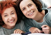 „Moje córki krowy” od 15 stycznia w kinie Klaps - zdjęcie główne