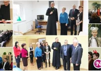 Dzienny Dom „SENIOR-WIGOR” w Limanowej otwarty! - zdjęcie główne