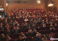 Za nami 24. finał WOŚP! - zdjęcie główne