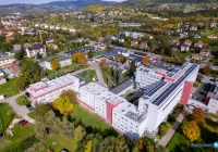 Szpital dalej szuka medyków - zdjęcie główne