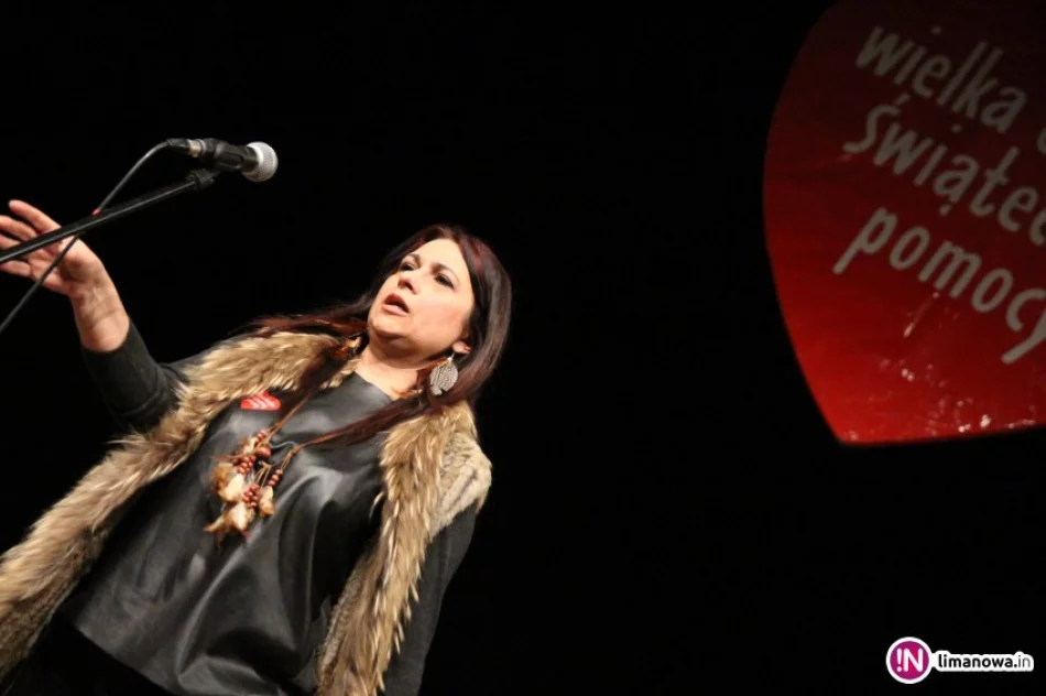 Za nami 24. finał WOŚP! - zdjęcie 3