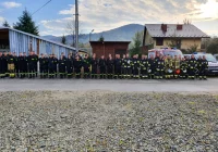 Jednostki mają 95 nowych strażaków-ratowników - zdjęcie główne