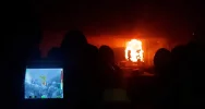 Jednostki mają 95 nowych strażaków-ratowników - zdjęcie 3