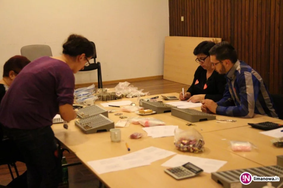 Za nami 24. finał WOŚP! - zdjęcie 4