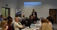 Uchwała krajobrazowa uchroni Beskid Wyspowy? - zdjęcie 3