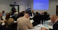 Uchwała krajobrazowa uchroni Beskid Wyspowy? - zdjęcie 5