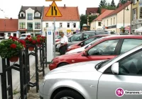 Strefa Płatnego Parkowania w Limanowej - zdjęcie główne