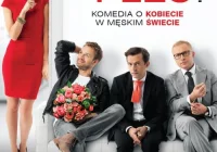 „Słaba Płeć?” i „Bella i Sebastian 2” od 8 stycznia w kinie Klaps! - zdjęcie główne