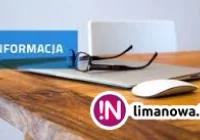 Informacja dla przedsiębiorców prowadzących sprzedaż napojów alkoholowych - zdjęcie główne