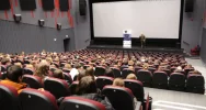 Zapraszali młodzież w szeregi armii - zdjęcie 3