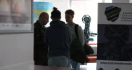 Zapraszali młodzież w szeregi armii - zdjęcie 4