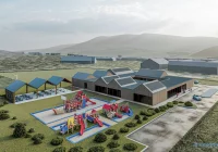 Ceny znacznie wyższe, niż zakładano - zdjęcie główne