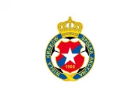 Silna pozycja w juniorach Wisły Kraków: Mariusz Kutwa i Wojciech Urbański - zdjęcie główne