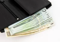 Inflacja w październiku przekroczyła 18 proc. Będzie wyższa? - zdjęcie główne