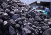 Pierwsze transporty węgla jadą już do samorządów - zdjęcie główne