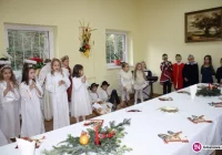 Dzienny Dom „Senior-WIGOR” - zdjęcie główne