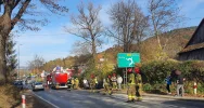 Mandat za spowodowanie kolizji 4 aut - zdjęcie 4