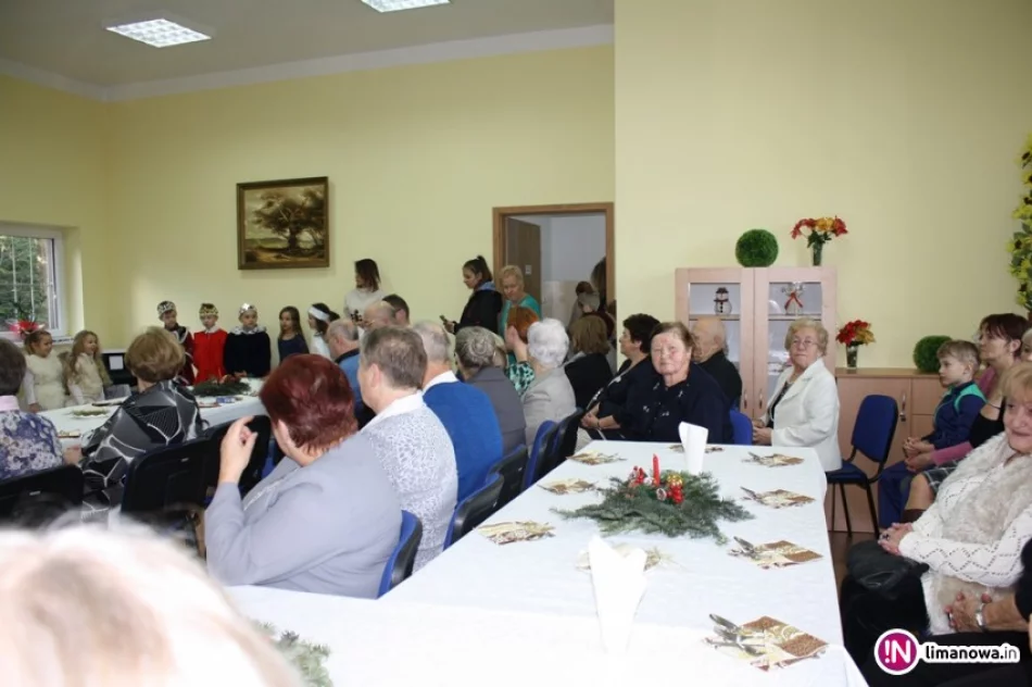 Dzienny Dom „Senior-WIGOR” - zdjęcie 2