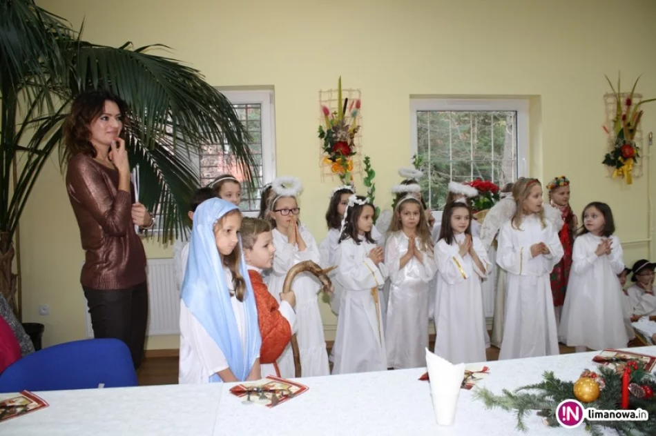 Dzienny Dom „Senior-WIGOR” - zdjęcie 3