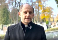 Rzecznik Episkopatu: "Prośmy Boga o wieczne szczęście dla naszych zmarłych" - zdjęcie główne