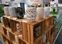 W Krakowie już prawie 50 proc. pochówków w urnach - zdjęcie główne