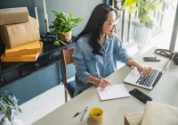 Cyfrowe Rewolucje – sprawdź, jak więcej sprzedawać w internecie - zdjęcie główne