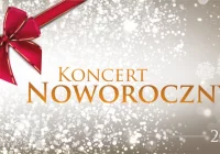 Koncert Noworoczny w wykonaniu Orkiestry Symfonicznej ArtBel Ensemble z Wrocławia - zdjęcie główne