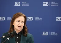 Prezes ZUS: warto odłożyć choć o rok moment przejścia na emeryturę - zdjęcie główne