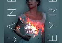 „JANE EYRE” - retransmisja spektaklu z Londynu 15 stycznia w kinie Klaps! - zdjęcie główne