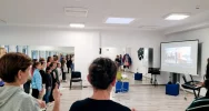 Przygotowują wyjątkowe wykonanie hymnu - zdjęcie 2