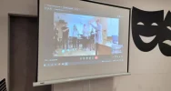 Przygotowują wyjątkowe wykonanie hymnu - zdjęcie 3