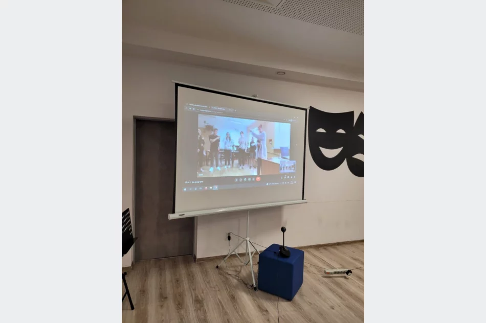 Przygotowują wyjątkowe wykonanie hymnu - zdjęcie 3