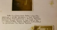 Pamięć o tymbarskich Strzelcach – ks. Stanisław Płonczyński - zdjęcie 2
