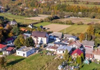 Wójt o problemach osady: "to patowa sytuacja" - zdjęcie główne