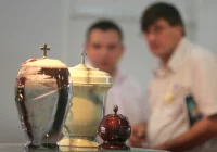 Kościół dopuszcza kremację, ale jest warunek - zdjęcie główne