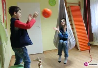 Jubileuszowy upominek od Burmistrza - zdjęcie główne