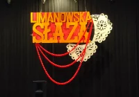 Już jutro startuje wielkie święto folkloru! Zapraszamy na 48. LIMANOWSKĄ SŁAZĘ - zdjęcie główne