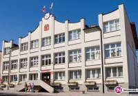 Dzień 24 grudnia 2015 - Wigilia Urząd Miasta Limanowa - nieczynny - zdjęcie główne