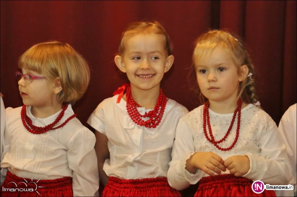 Konkurs Szopek i Grup Kolędniczych - zdjęcie 3