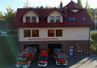 Mieszkańcy zaskoczeni dźwiękiem nowej syreny - zdjęcie główne