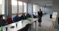 O upadku – jednym z problemów geriatrycznych - zdjęcie 3