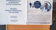 O upadku – jednym z problemów geriatrycznych - zdjęcie 4
