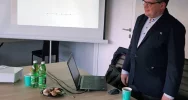 O upadku – jednym z problemów geriatrycznych - zdjęcie 5